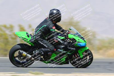 media/Mar-28-2022-Superbike Trackdays (Mon) [[b8603d0f67]]/Open Track Time/Turn 3 Inside/